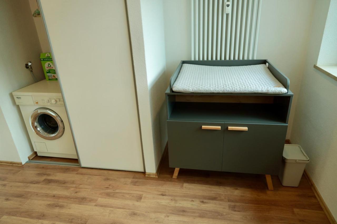 Ferienhaus Bergauszeit In Der Alten Post Nesselwang Extérieur photo